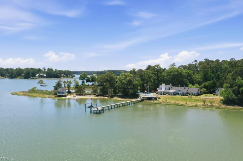 Photo 1 of 50 residential for sale in Virginia Beach virginia