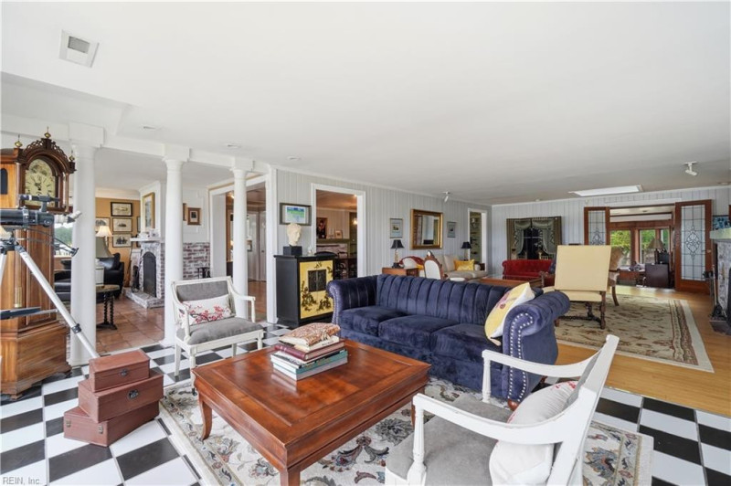 Photo 15 of 50 residential for sale in Virginia Beach virginia