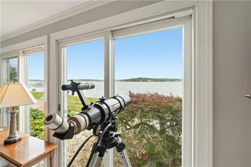 Photo 16 of 50 residential for sale in Virginia Beach virginia