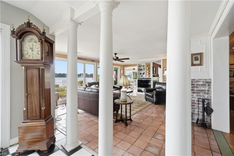 Photo 17 of 50 residential for sale in Virginia Beach virginia
