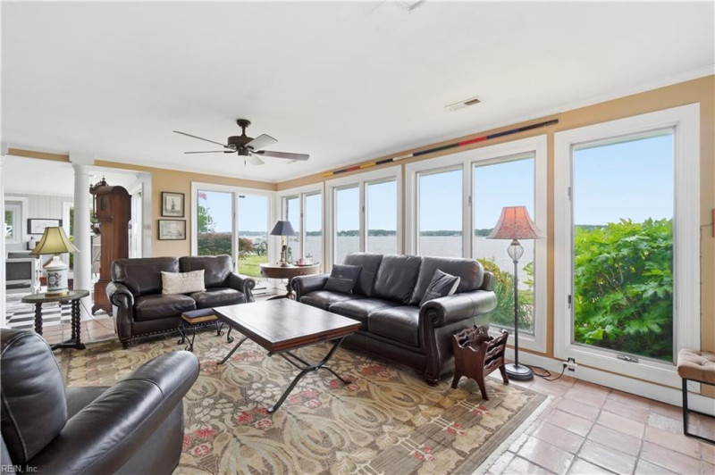 Photo 19 of 50 residential for sale in Virginia Beach virginia