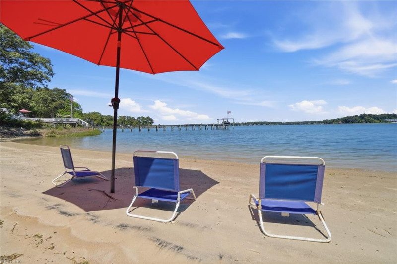 Photo 2 of 50 residential for sale in Virginia Beach virginia