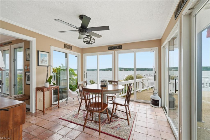 Photo 22 of 50 residential for sale in Virginia Beach virginia