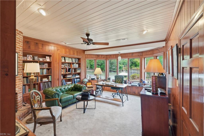 Photo 23 of 50 residential for sale in Virginia Beach virginia