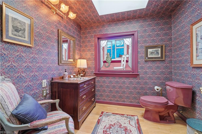 Photo 24 of 50 residential for sale in Virginia Beach virginia