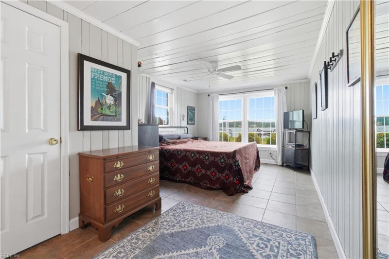 Photo 27 of 50 residential for sale in Virginia Beach virginia