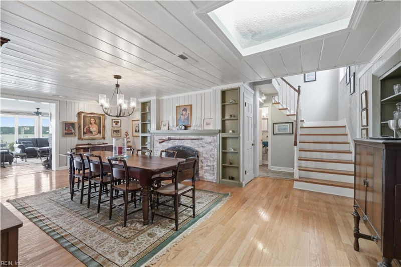 Photo 29 of 50 residential for sale in Virginia Beach virginia
