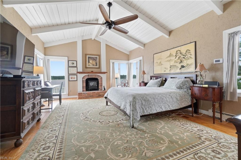 Photo 31 of 50 residential for sale in Virginia Beach virginia