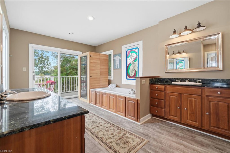 Photo 32 of 50 residential for sale in Virginia Beach virginia