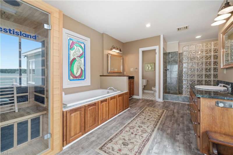 Photo 33 of 50 residential for sale in Virginia Beach virginia