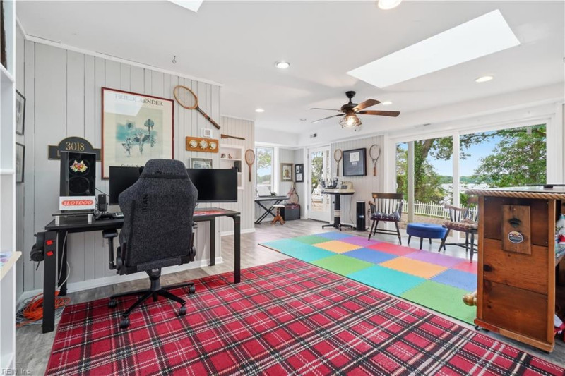 Photo 34 of 50 residential for sale in Virginia Beach virginia