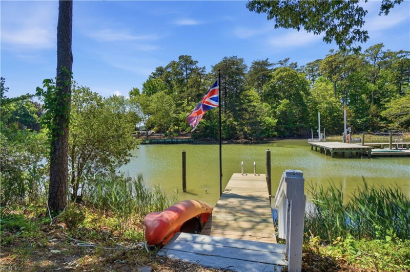 Photo 36 of 50 residential for sale in Virginia Beach virginia