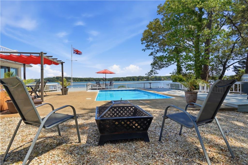 Photo 38 of 50 residential for sale in Virginia Beach virginia