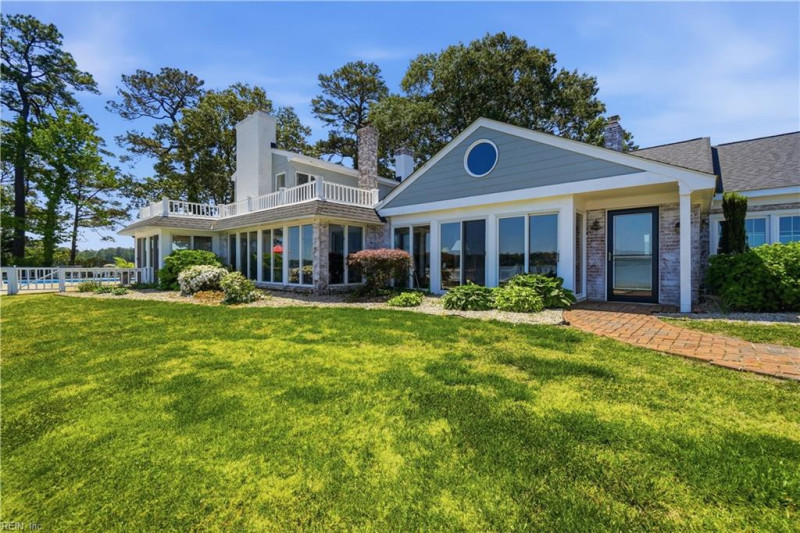 Photo 39 of 50 residential for sale in Virginia Beach virginia
