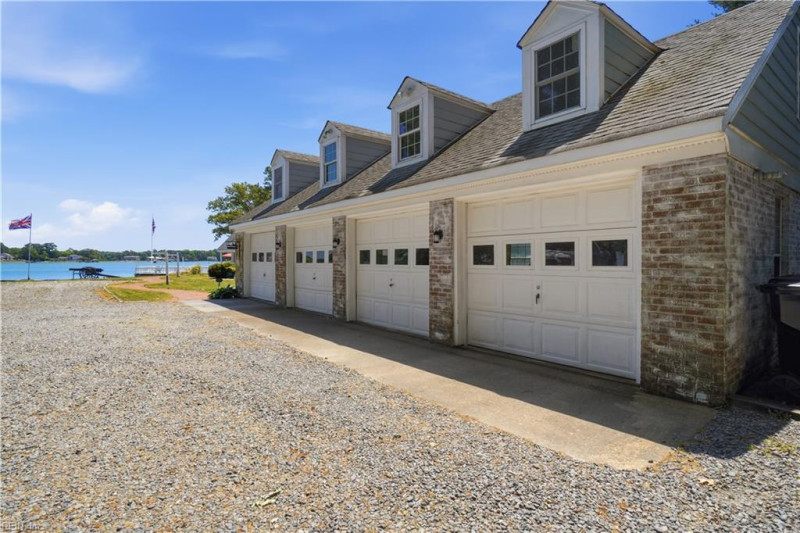 Photo 40 of 50 residential for sale in Virginia Beach virginia