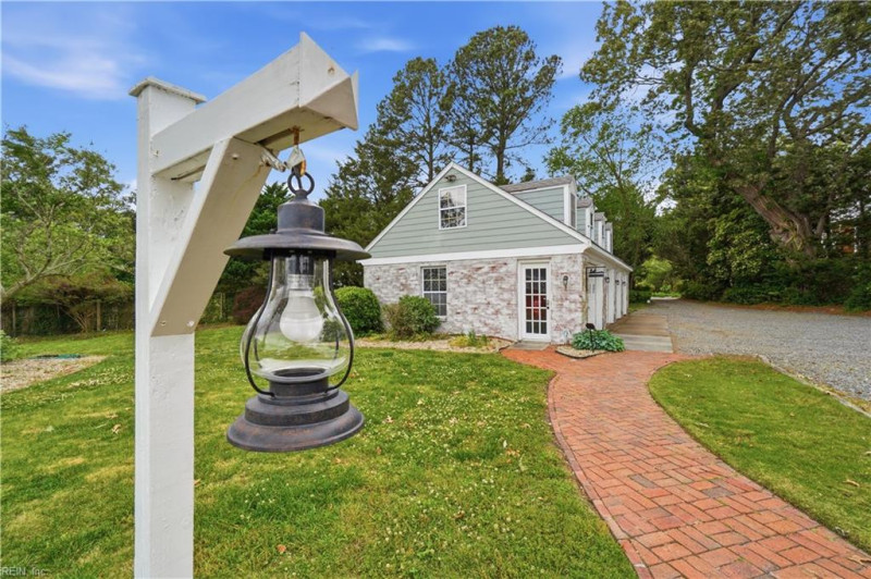 Photo 41 of 50 residential for sale in Virginia Beach virginia