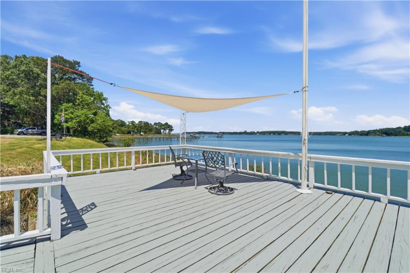 Photo 45 of 50 residential for sale in Virginia Beach virginia
