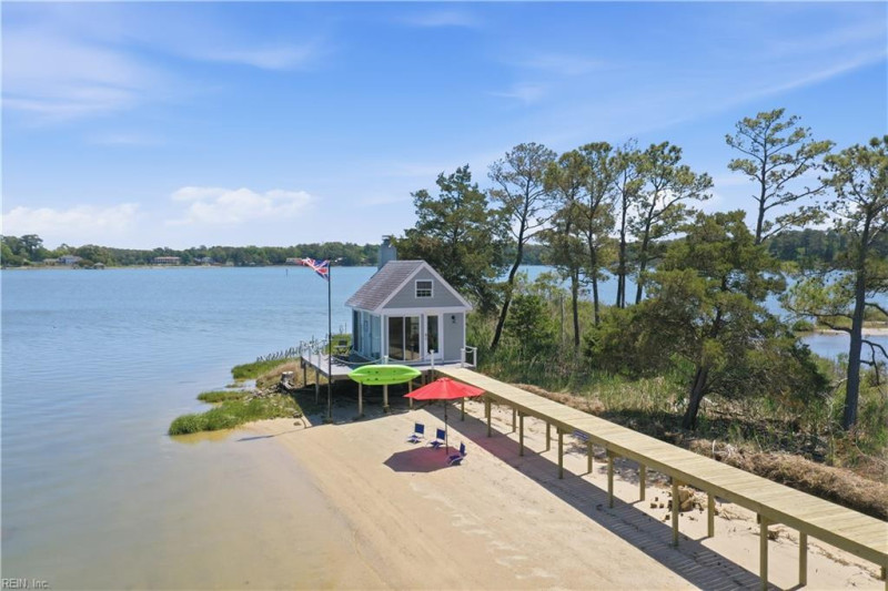 Photo 46 of 50 residential for sale in Virginia Beach virginia