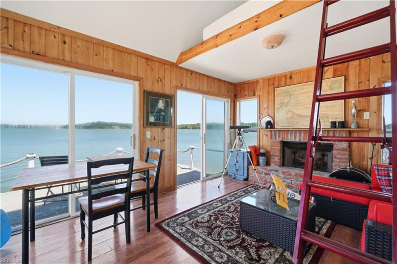 Photo 47 of 50 residential for sale in Virginia Beach virginia