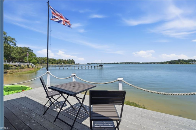 Photo 48 of 50 residential for sale in Virginia Beach virginia