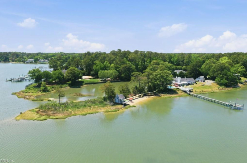 Photo 49 of 50 residential for sale in Virginia Beach virginia
