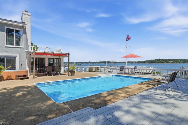 Photo 5 of 50 residential for sale in Virginia Beach virginia
