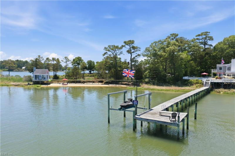 Photo 8 of 50 residential for sale in Virginia Beach virginia