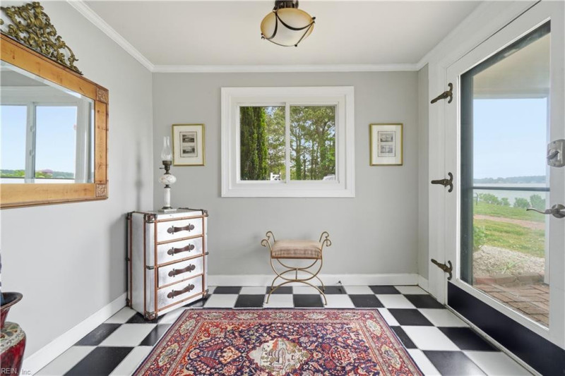 Photo 9 of 50 residential for sale in Virginia Beach virginia