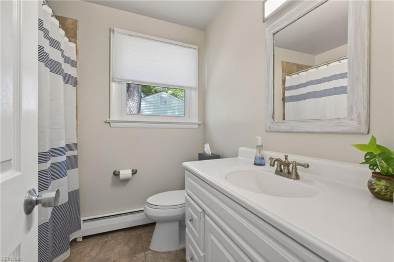 Photo 27 of 40 residential for sale in Virginia Beach virginia
