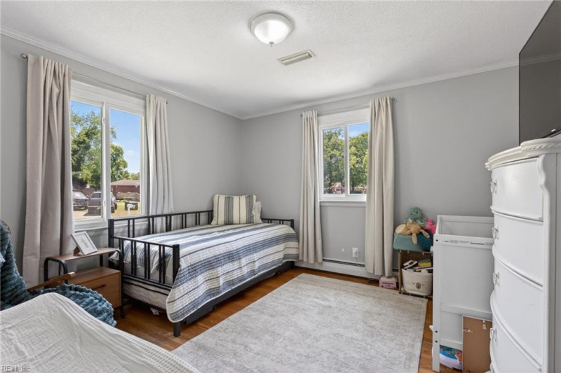 Photo 28 of 40 residential for sale in Virginia Beach virginia