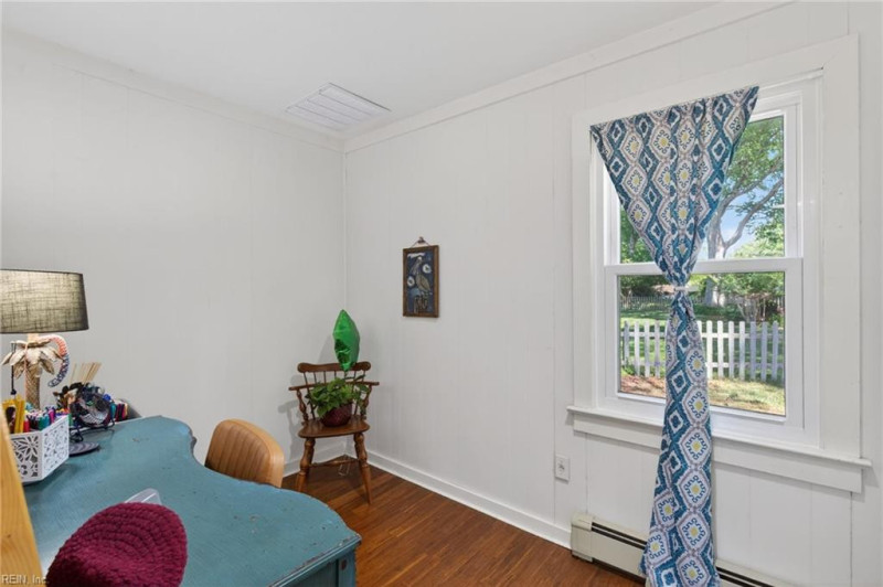 Photo 29 of 40 residential for sale in Virginia Beach virginia