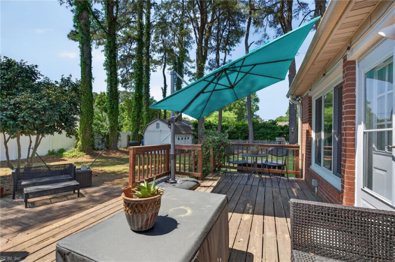 Photo 31 of 40 residential for sale in Virginia Beach virginia