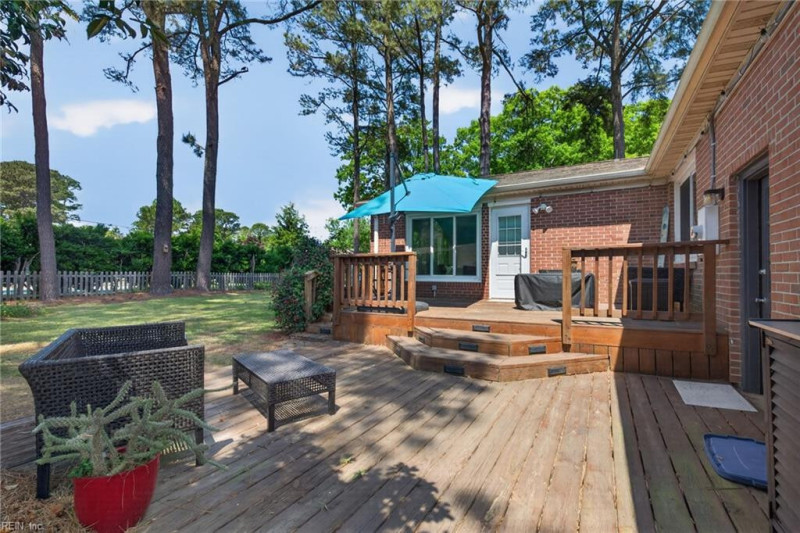Photo 32 of 40 residential for sale in Virginia Beach virginia