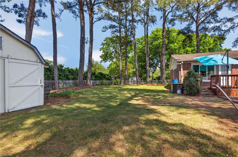Photo 33 of 40 residential for sale in Virginia Beach virginia