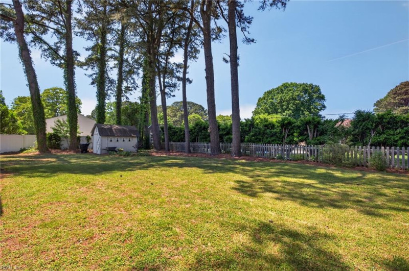 Photo 36 of 40 residential for sale in Virginia Beach virginia
