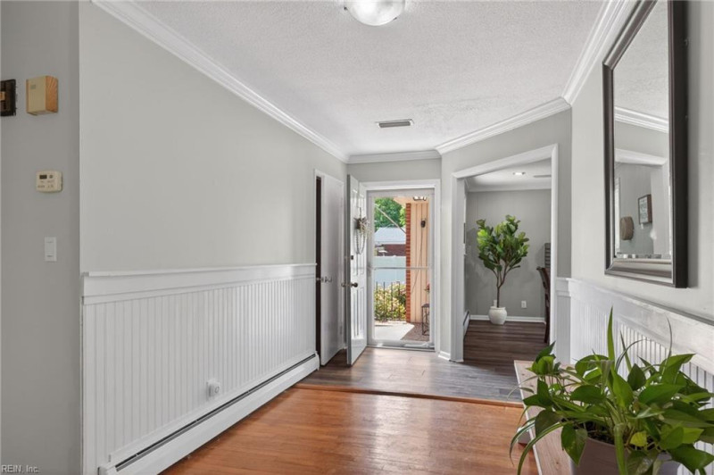 Photo 40 of 40 residential for sale in Virginia Beach virginia