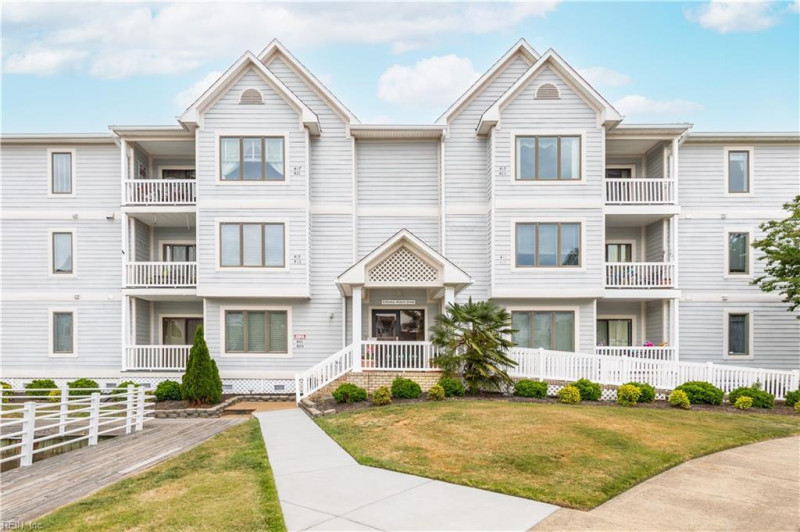 Photo 1 of 50 residential for sale in Chesapeake virginia Photo 1 of 50 residential for sale in Chesapeake virginia