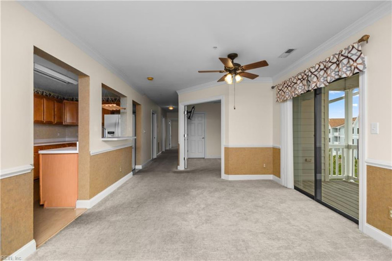 Photo 10 of 50 residential for sale in Chesapeake virginia Photo 10 of 50 residential for sale in Chesapeake virginia