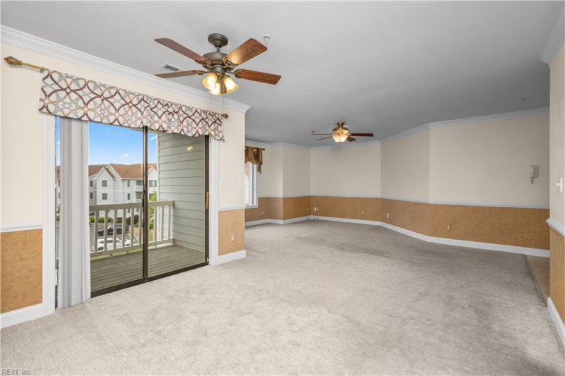 Photo 12 of 50 residential for sale in Chesapeake virginia Photo 12 of 50 residential for sale in Chesapeake virginia