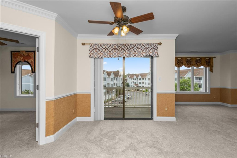 Photo 13 of 50 residential for sale in Chesapeake virginia Photo 13 of 50 residential for sale in Chesapeake virginia