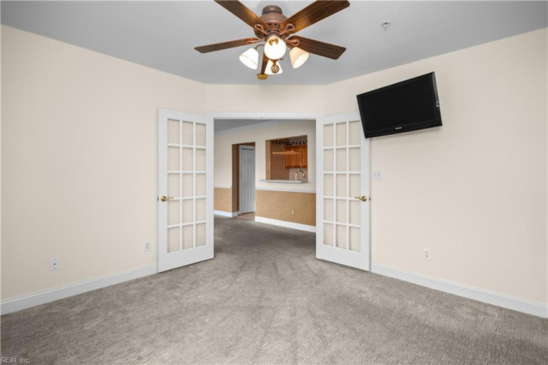 Photo 19 of 50 residential for sale in Chesapeake virginia Photo 19 of 50 residential for sale in Chesapeake virginia