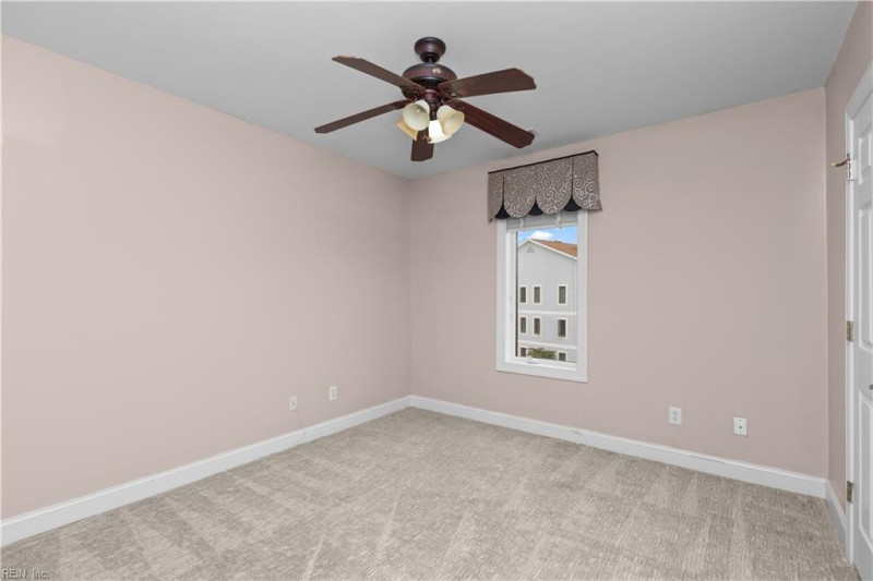 Photo 21 of 50 residential for sale in Chesapeake virginia Photo 21 of 50 residential for sale in Chesapeake virginia