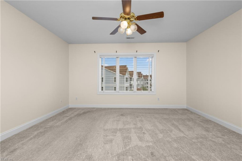 Photo 30 of 50 residential for sale in Chesapeake virginia Photo 30 of 50 residential for sale in Chesapeake virginia