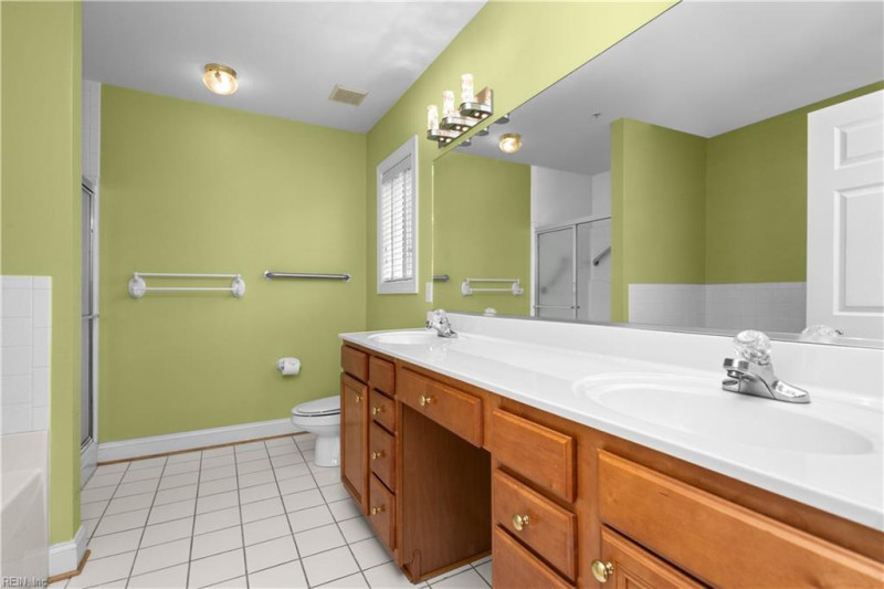 Photo 31 of 50 residential for sale in Chesapeake virginia Photo 31 of 50 residential for sale in Chesapeake virginia