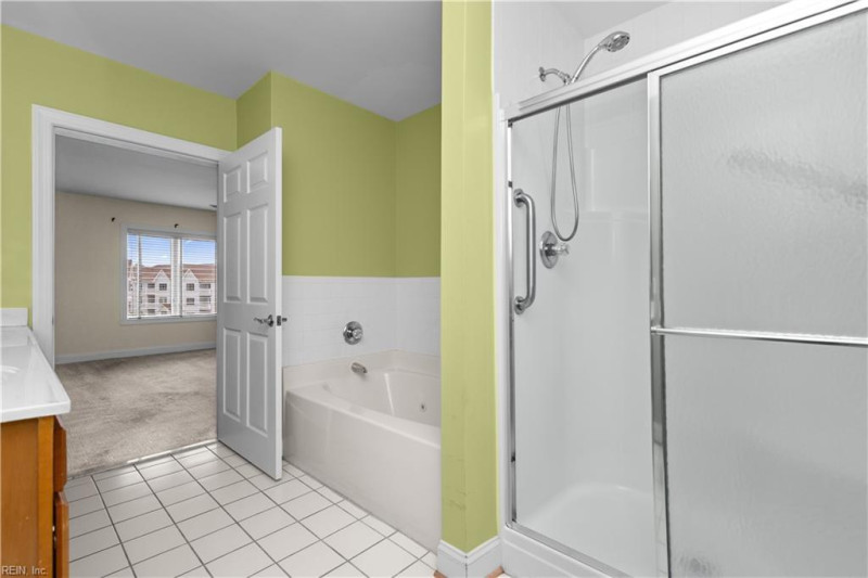 Photo 33 of 50 residential for sale in Chesapeake virginia Photo 33 of 50 residential for sale in Chesapeake virginia