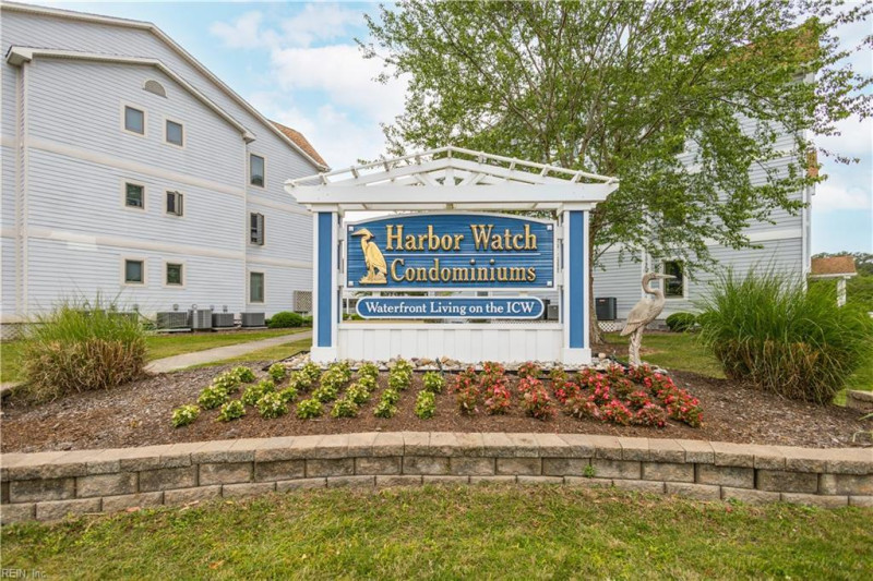Photo 42 of 50 residential for sale in Chesapeake virginia Photo 42 of 50 residential for sale in Chesapeake virginia
