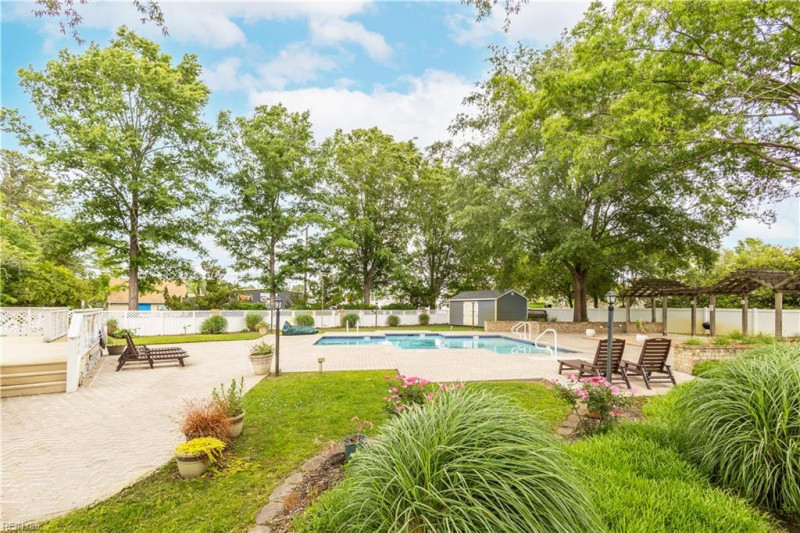 Photo 43 of 50 residential for sale in Chesapeake virginia Photo 43 of 50 residential for sale in Chesapeake virginia