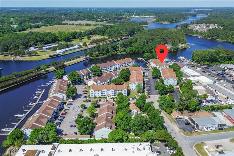 Photo 47 of 50 residential for sale in Chesapeake virginia Photo 47 of 50 residential for sale in Chesapeake virginia
