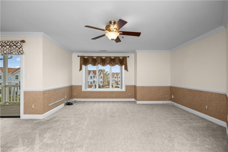 Photo 5 of 50 residential for sale in Chesapeake virginia Photo 5 of 50 residential for sale in Chesapeake virginia