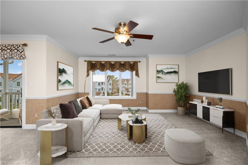 Photo 6 of 50 residential for sale in Chesapeake virginia Photo 6 of 50 residential for sale in Chesapeake virginia